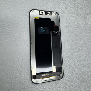 Écran LCD Incell Soft OLED DD GX JK ZY pour <span class=keywords><strong>iPhone</strong></span> 6 7 <span class=keywords><strong>8</strong></span> X Xs Xr 11 12 13 14 15 16 17 Pro MAX Téléphones Mobiles - Product Image 1