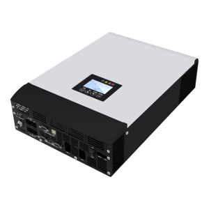 Fournisseur d'or <span class=keywords><strong>Solax</strong></span> 48V <span class=keywords><strong>30kW</strong></span> Onduleur hybride MPPT Lithium-ion à onde sinusoïdale pure pour usage domestique - Product Image 1