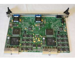 ERICSSONs I/O <span class=keywords><strong>REDBACK</strong></span> MÓDULO REDES ATM2 SMF - Product Image 2