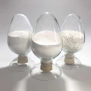 Polvere di <span class=keywords><strong>Zirconia</strong></span> (ZrO2) al 99% a Prezzo all'Ingrosso - Product Image 1