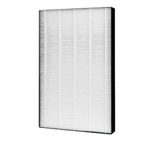 แผ่นกรองอากาศ HEPA เก็บฝุ่นสำหรับ KAFP044A4<span class=keywords><strong>เครื่องฟอกอากาศ</strong></span>ไดกิ้นส์ ACK55N-P TCK55R-W ACK55R-W ACK55P-W ACK55N-W - Product Image 1