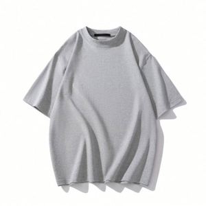 380g Men's T-<b>Shirts</b> Heavyweight Oversized T <b>Shirt</b> for Men Wholesale Custom High Quality 100% Cotton Blank Men's T-<b>Shirts</b> - Product Image 5