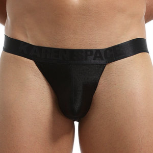 Mejor venta de productos en kenya de alta calidad T espalda bragas hombre Tanga sexy <span class=keywords><strong>ropa</strong></span> - Product Image 6