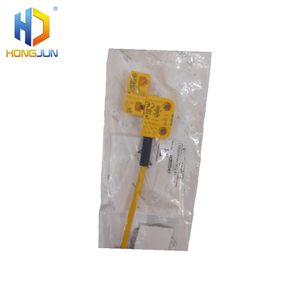 Interruptor de bloqueo de seguridad 1NC/1NO, 106829/X, 1/2/ - Product Image 4