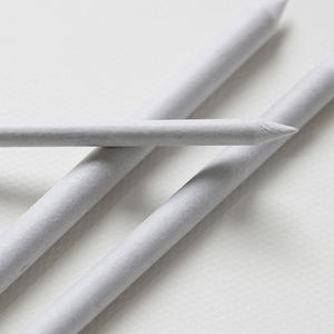 <span class=keywords><strong>3</strong></span> Piezas de Mezcladores y Tortillones para Dibujo, Herramientas de Dibujo Artístico, Mezcladores de Papel para Dibujo Artístico para Estudiantes - Product Image 3