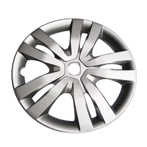 ฝาครอบล้อรถยนต์ใหม่44733-<span class=keywords><strong>TZR</strong></span>-H01ฝาครอบล้อรถยนต์สำหรับฮอนด้าฟิต2021-2024 GR9 2024 - Product Image 3