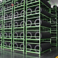 إطارات سيارات ركاب راديالية فاخرة للطرق السريعة والطرق الوعرة 255/50R19 255/55R19 عالية السرعة منخفضة الضوضاء بدون أنبوب داخلي