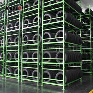 Pneus pour SUV 255 50 19 225 55 19 R19 de haute qualité - Product Image 5