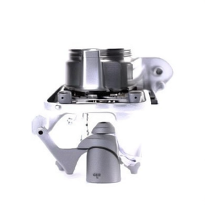 ลูกสูบ, ระบบเบรกโอเวอร์ไดรฟ์สำหรับโตโยต้า HIACE LH103 1993-1998 34622-30040 - Product Image 3