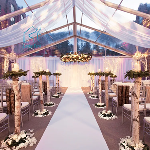 <span class=keywords><strong>Tente</strong></span> cabane pour tentes d'événement <span class=keywords><strong>de</strong></span> mariage <span class=keywords><strong>réception</strong></span> <span class=keywords><strong>de</strong></span> fête <span class=keywords><strong>de</strong></span> mariage en plein air <span class=keywords><strong>tente</strong></span> <span class=keywords><strong>de</strong></span> <span class=keywords><strong>décoration</strong></span> <span class=keywords><strong>de</strong></span> mariage avec drapé <span class=keywords><strong>de</strong></span> plafond - Product Image 6