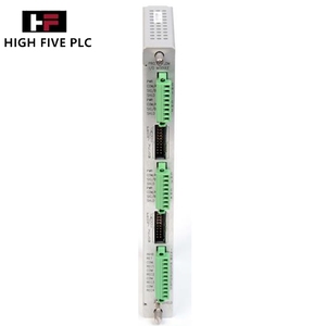Système de rack 3500/64M 140471-02 de bonne qualité à bas prix - Product Image 2