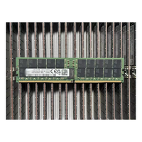Sxmsxxg M321R8GA0PB0-CWMXJ 64 Go DDR5-5600 MHz PC5-44800 ECC Registered 2Rx4 1.1V Mémoire serveur en stock