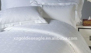Materasso Memory gonna da letto 100% in seta di gelso - Product Image 5