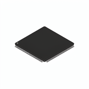 Circuito Integrado, Precio de CI CPLD 8MC 20NS 20PLCC, GAL16V8-20LVC Integrado, 20 LCC (J Lead), CI en Stock - Product Image 1