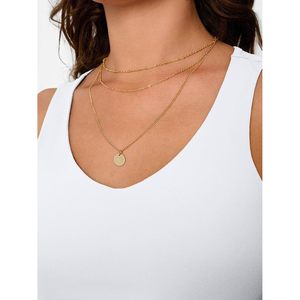 Camisolas sin mangas para mujer, de doble forro, cortas, suaves, transpirables, de punto, de algodón y elastano, ropa básica de moda para verano - Product Image 5