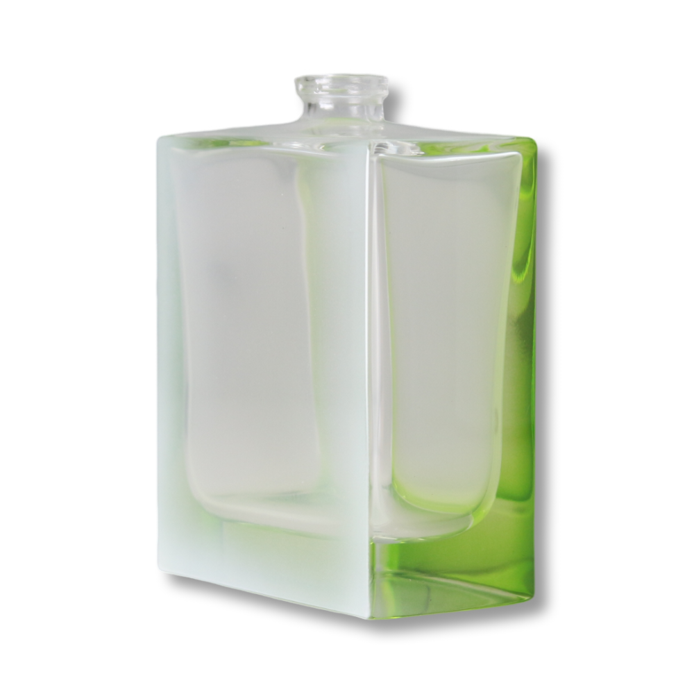 สีเหลือง