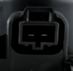 Moteur de soufflerie de climatisation automobile 12V pour Chevrolet CRUZE 11-15/Malibu 13-15/Buick <span class=keywords><strong>Allure</strong></span> 10-/LaCrosse 10-16/Regal OEM 13263279/13369460 - Product Image 4