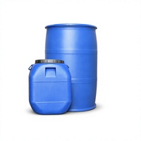 APG 1214 Alkyl Polyglucoside : Tensioactif à % de teneur en polyglucoside pour la fabrication et le traitement des textiles