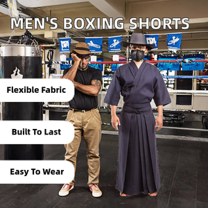 Nuevo Traje de Artes Marciales de Taekwondo Unisex Hecho a Medida, 400g, 100% Algodón, Transpirable, de Secado Rápido, Elástico, de una Pieza - Product Image 2