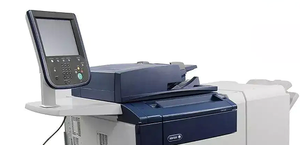 <span class=keywords><strong>Prix</strong></span> d'usine pour <span class=keywords><strong>imprimante</strong></span> Xeroxs Color C75 d'occasion - Product Image 3