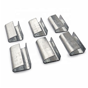 Khóa Clip Dây Đeo Cầm Tay Của Nhãn Hiệu Công Cụ Đóng Gói Giá Rẻ Pet Khóa Uốn Công Cụ Nhà Sản Xuất - Product Image 5