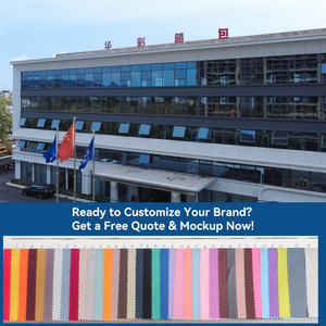 5 Set di elementi essenziali da viaggio leggeri <span class=keywords><strong>Organizer</strong></span> <span class=keywords><strong>per</strong></span> bagagli borse da viaggio da 5 zaini da viaggio - Product Image 6