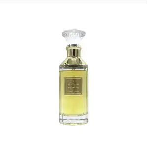 30ML perfume Arabic perfume Perfume for women wholesale VELVET OUD