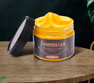 Commercio all'ingrosso <span class=keywords><strong>naturale</strong></span> di legno condimento <span class=keywords><strong>cera</strong></span> d'api impermeabile <span class=keywords><strong>per</strong></span> <span class=keywords><strong>pavimenti</strong></span> in <span class=keywords><strong>cera</strong></span> <span class=keywords><strong>per</strong></span> la cura dei mobili in legno <span class=keywords><strong>cera</strong></span> detergente - Product Image 4