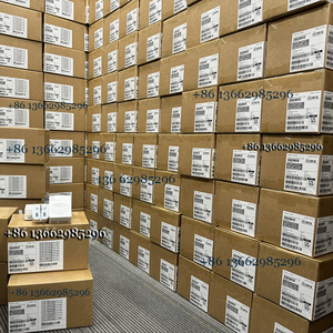 อุปกรณ์เสริมโทรศัพท์มือถือ หัวชาร์จ 40W แบบปลั๊ก US สำหรับโทรศัพท์มือถือ ซัมซุง ชาร์จ 45w สำหรับ iPhone 15 Pro Max - Product Image 6