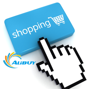 Alibuy ticaret komisyoncusu taobao 1688 online alışveriş hizmeti özel ürün hizmeti - Product Image 5