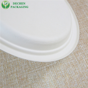 <strong>Plate</strong> Parties Paper <strong>Plates</strong> Party Supplies Disposable <strong>Foam</strong> <strong>Plates</strong> and Meal Trays - Product Image 4