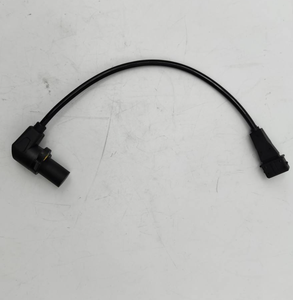 เซ็นเซอร์ตำแหน่งเพลาข้อเหวี่ยง 96183235 สำหรับรถยนต์เดวู - Product Image 4