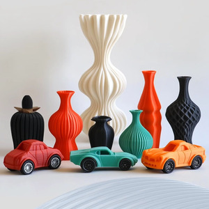 Filament d'imprimante 3D <span class=keywords><strong>SUNLU</strong></span> PLA PLUS 2.0 PETG TPU PA PC ABS Mat Soie Fibre de Carbone Nylon Bois CMYK 1.75MM 1KG Résine Standard - Product Image 5