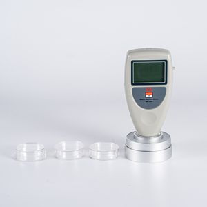 Medidor portátil e digital Detector Water Activity para <span class=keywords><strong>Food</strong></span> fruits <span class=keywords><strong>testing</strong></span> <span class=keywords><strong>equipment</strong></span> WA-160A - Product Image 1