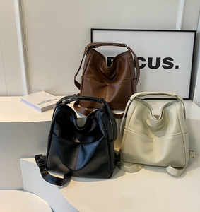 Sacs à main de haute qualité, sacs à main de créateurs pour femmes, sacs à bandoulière pour femmes, accessoires de mode - Product Image 1