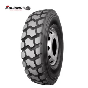 Qualità Premium tailandia gomma naturale Design speciale tutti i modelli di posizione <span class=keywords><strong>pneumatici</strong></span> per camion all'ingrosso camion 11 r22.5 <span class=keywords><strong>pneumatici</strong></span> - Product Image 4