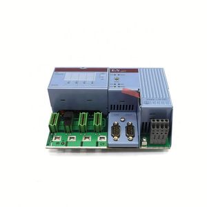 โมดูลการสื่อสารอุตสาหกรรม B&R 7CP474601 รุ่น 7CP474.60-1 PLC - Product Image 3