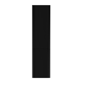 Control remoto Universal de reemplazo para <span class=keywords><strong>Lg</strong></span> Smart Tv Lcd Led pantalla <span class=keywords><strong>Oled</strong></span> Uhd Tv de Plasma 3d 4k Webos Tv - Product Image 2