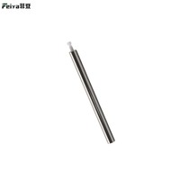 OEM/ODM – Plusieurs types de vérins hydrauliques à tige télescopique en acier inoxydable – Amortisseur pour quincaillerie de meubles de salon