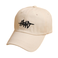 Gorras de Béisbol Modernas al por Mayor para Hombre y Mujer, Logotipo Personalizado, Bordado, Tela Sublimada, Visera Curva, Estampado, Gorra de Papá