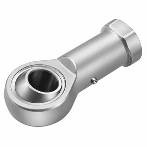 Roulements à rotule PILLOBALL de type lubrification IKO PHS - Product Image 1