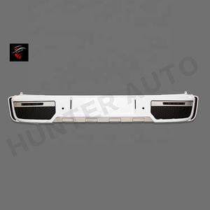 卸売自動車ボディキットGクラスW464 G500 G63 2019-2020Gブラブsスタイルボディキットg63ボディキット - Product Image 4