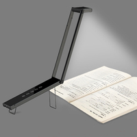 Chine Caméra de Documents A3 Sans Fil Portable 13mp Caméra de Visualisation