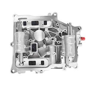 0AM927769D DQ200 TCM 0AM <span class=keywords><strong>Meccatronica</strong></span> Corpo Valvola Trasmissione a 7 Velocità per Audi VW Skoda Strumenti Frizione Doppia - Product Image 4