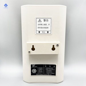 5Ghz 3km 5km dài khoảng cách mạng không dây cầu ngoài trời điểm truy cập AP PoE ngoài trời CPE <span class=keywords><strong>Router</strong></span> - Product Image 6