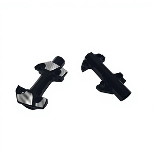 ชิ้นส่วน OEM ความแม่นยำสูง บูชเพลาเหล็กกล้าไร้สนิม 316L แบบขึ้นรูปขั้นบันได ผลิตด้วยเครื่อง CNC แบบสวิส ได้รับการรับรองมาตรฐาน IATF16949 - Product Image 4