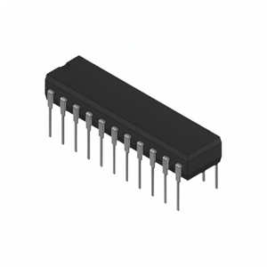 Buy Electronics Components Online Manufacturer Channel 22 DIP Interface HC5503TCP - Product Image 1