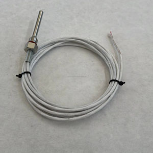 Capteur de température FILME 39586227, pièce de compresseur industriel pour compresseur d'air à vis Manny - Product Image 5