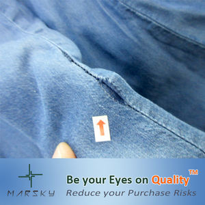 Zhejiang <span class=keywords><strong>Quzhou</strong></span> de inspección - Product Image 4