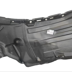 Guardabarros Delantero para Auto <span class=keywords><strong>ES26</strong></span> 5380733010 de Alta Calidad y en Perfectas Condiciones - Product Image 1